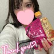 ヒメ日記 2026/02/09 01:28 投稿 まなか 品川ハイブリッドマッサージ