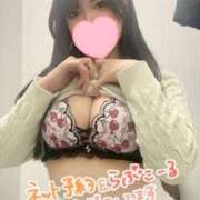 ヒメ日記 2026/03/09 12:28 投稿 まなか 品川ハイブリッドマッサージ