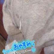 ヒメ日記 2024/12/11 22:59 投稿 ゆず 横浜シンデレラ（シンデレラグループ）