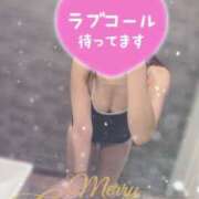 ヒメ日記 2024/12/24 00:35 投稿 ゆず 横浜シンデレラ（シンデレラグループ）