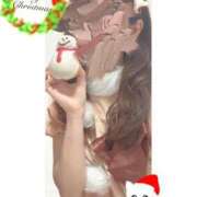 ヒメ日記 2024/12/24 21:03 投稿 ゆず 横浜シンデレラ（シンデレラグループ）