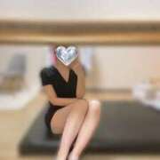 ヒメ日記 2025/12/04 19:15 投稿 あいり SWEET～berta～