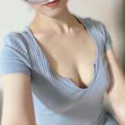 ヒメ日記 2025/12/06 22:25 投稿 あいり SWEET～berta～