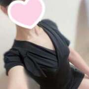 ヒメ日記 2025/12/09 20:09 投稿 あいり SWEET～berta～