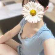 ヒメ日記 2025/12/15 18:35 投稿 あいり SWEET～berta～