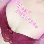 ヒメ日記 2025/08/21 10:28 投稿 れいみ 奥様特急長岡店