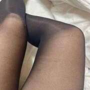 ヒメ日記 2025/10/26 22:51 投稿 れいみ 奥様特急長岡店