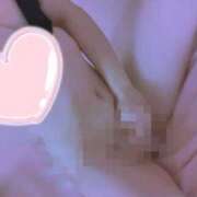 ヒメ日記 2025/10/28 21:31 投稿 れいみ 奥様特急長岡店