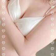 ヒメ日記 2025/11/01 12:02 投稿 れいみ 奥様特急長岡店