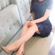 ヒメ日記 2025/01/22 20:58 投稿 鈴蘭 愛真 マダム麗奈大阪