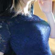 ヒメ日記 2025/05/01 15:50 投稿 鈴蘭 愛真 マダム麗奈大阪