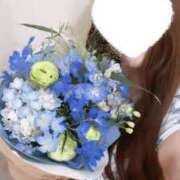 ヒメ日記 2025/06/26 14:22 投稿 鈴蘭 愛真 マダム麗奈大阪