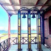 ヒメ日記 2025/08/16 21:02 投稿 鈴蘭 愛真 マダム麗奈大阪