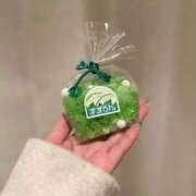 鈴蘭 愛真 素敵なギフト🕊️💚 マダム麗奈大阪