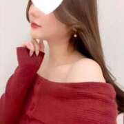 ヒメ日記 2025/12/25 17:26 投稿 鈴蘭 愛真 マダム麗奈大阪