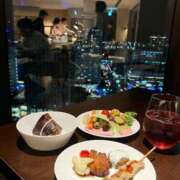 ヒメ日記 2026/01/22 15:35 投稿 鈴蘭 愛真 マダム麗奈大阪