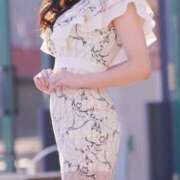 ヒメ日記 2026/01/29 20:22 投稿 鈴蘭 愛真 マダム麗奈大阪