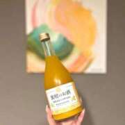 ヒメ日記 2026/03/06 20:31 投稿 鈴蘭 愛真 マダム麗奈大阪