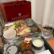 鈴蘭 愛真 肉食🦁❤️‍🔥 マダム麗奈大阪