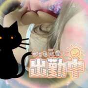 ヒメ日記 2024/10/20 11:34 投稿 ももあ ラブライフさいたま