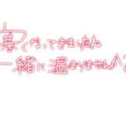 ヒメ日記 2023/12/05 23:56 投稿 早乙女（さおとめ） 熟女の風俗最終章 大宮店