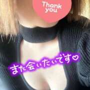 ヒメ日記 2024/12/12 10:30 投稿 早乙女（さおとめ） 熟女の風俗最終章 大宮店