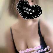 ヒメ日記 2024/12/13 16:12 投稿 早乙女（さおとめ） 熟女の風俗最終章 大宮店