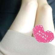 ヒメ日記 2024/12/14 09:00 投稿 早乙女（さおとめ） 熟女の風俗最終章 大宮店