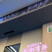 ヒメ日記 2024/12/17 20:59 投稿 早乙女（さおとめ） 熟女の風俗最終章 大宮店