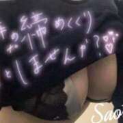 ヒメ日記 2024/12/21 14:02 投稿 早乙女（さおとめ） 熟女の風俗最終章 大宮店