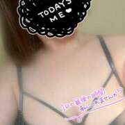 ヒメ日記 2024/12/26 15:49 投稿 早乙女（さおとめ） 熟女の風俗最終章 大宮店