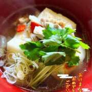 ヒメ日記 2025/01/03 13:09 投稿 早乙女（さおとめ） 熟女の風俗最終章 大宮店