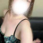 ヒメ日記 2025/01/07 13:03 投稿 早乙女（さおとめ） 熟女の風俗最終章 大宮店