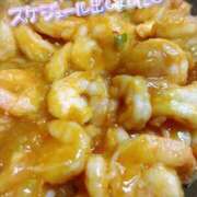 ヒメ日記 2025/01/17 12:34 投稿 早乙女（さおとめ） 熟女の風俗最終章 大宮店