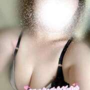 ヒメ日記 2025/03/04 08:19 投稿 早乙女（さおとめ） 熟女の風俗最終章 大宮店