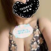 ヒメ日記 2025/03/07 09:29 投稿 早乙女（さおとめ） 熟女の風俗最終章 大宮店