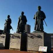 ヒメ日記 2025/03/14 21:14 投稿 早乙女（さおとめ） 熟女の風俗最終章 大宮店