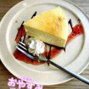 ヒメ日記 2025/03/20 13:33 投稿 早乙女（さおとめ） 熟女の風俗最終章 大宮店