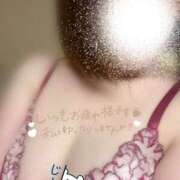 ヒメ日記 2025/03/21 09:19 投稿 早乙女（さおとめ） 熟女の風俗最終章 大宮店