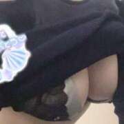 ヒメ日記 2025/03/23 08:29 投稿 早乙女（さおとめ） 熟女の風俗最終章 大宮店