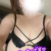 ヒメ日記 2025/03/23 08:30 投稿 早乙女（さおとめ） 熟女の風俗最終章 大宮店