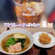 ヒメ日記 2025/03/23 11:46 投稿 早乙女（さおとめ） 熟女の風俗最終章 大宮店