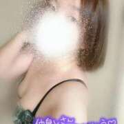 ヒメ日記 2025/03/27 08:09 投稿 早乙女（さおとめ） 熟女の風俗最終章 大宮店