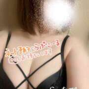 ヒメ日記 2025/03/28 11:49 投稿 早乙女（さおとめ） 熟女の風俗最終章 大宮店