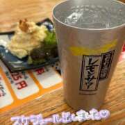 ヒメ日記 2025/03/30 10:29 投稿 早乙女（さおとめ） 熟女の風俗最終章 大宮店