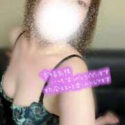 ヒメ日記 2025/04/03 08:30 投稿 早乙女（さおとめ） 熟女の風俗最終章 大宮店