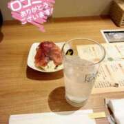 ヒメ日記 2025/04/07 19:59 投稿 早乙女（さおとめ） 熟女の風俗最終章 大宮店