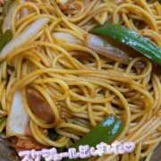 ヒメ日記 2025/04/15 20:49 投稿 早乙女（さおとめ） 熟女の風俗最終章 大宮店