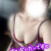 ヒメ日記 2025/04/20 08:19 投稿 早乙女（さおとめ） 熟女の風俗最終章 大宮店