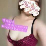 ヒメ日記 2025/04/22 08:46 投稿 早乙女（さおとめ） 熟女の風俗最終章 大宮店